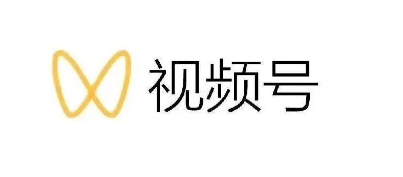 最新视频号解读，视频号真相 变现玩法【视频课程】-鑫诺空间个人笔记本