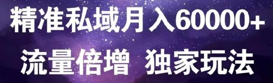 原力网赚精准私域月入60000 ,流量倍增独家玩法-鑫诺空间个人笔记本