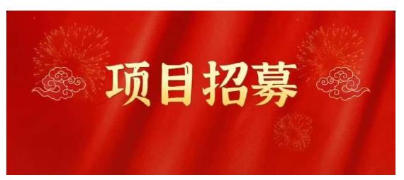 高鹏圈·蓝海中视频项目，长期项目，可以说字节不倒，项目就可以一直做！-鑫诺空间个人笔记本